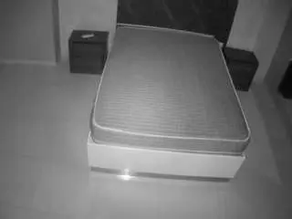 Voyeurcam-casa-salsa-bedroom-3  live sex cam