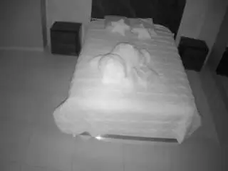 Voyeurcam-casa-salsa-bedroom-3  live sex cam
