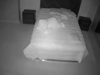 Voyeurcam-casa-salsa-bedroom-3  live sex cam