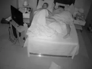 Voyeurcam-casa-salsa-bedroom-3  live sex cam