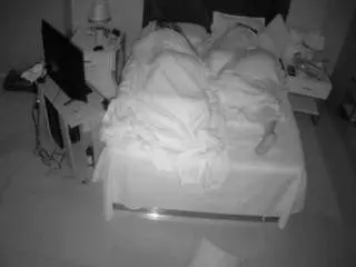 Voyeurcam-casa-salsa-bedroom-3  live sex cam