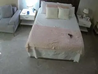 Voyeurcam-casa-salsa-bedroom-3  live sex cam