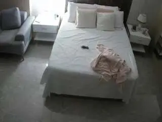 Voyeurcam-casa-salsa-bedroom-3  live sex cam