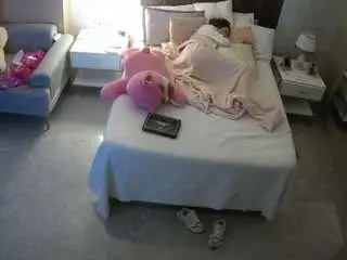 Voyeurcam-casa-salsa-bedroom-3  live sex cam