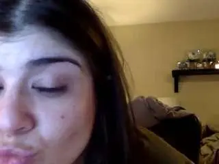 Xobabydoll  live sex cam