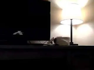 Xobabydoll  live sex cam