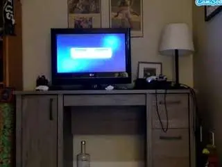 Xobabydoll  live sex cam