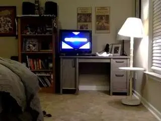 Xobabydoll  live sex cam