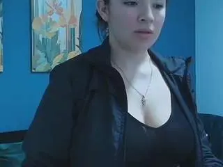 Zamira-taylor  live sex cam