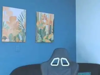 Zamira-taylor  live sex cam