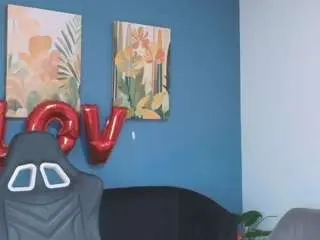 Zamira-taylor  live sex cam