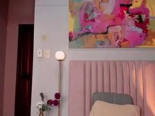 Zamira-taylor  live sex cam