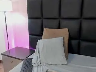 Zamira-taylor  live sex cam