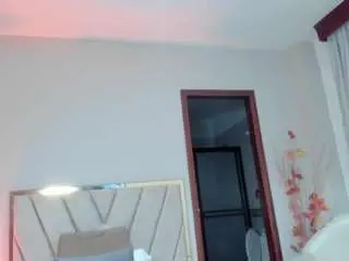 Zamira-taylor  live sex cam