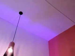 Zamira-taylor  live sex cam