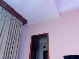 Zamira-taylor  live sex cam