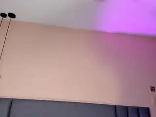 Zamira-taylor  live sex cam