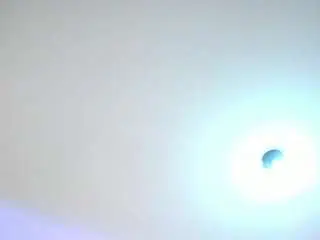 Zamira-taylor  live sex cam