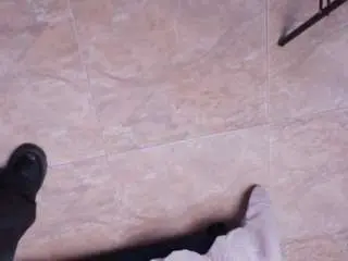 Zamira-taylor  live sex cam