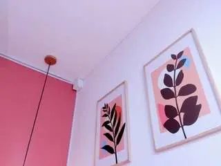Zamira-taylor  live sex cam