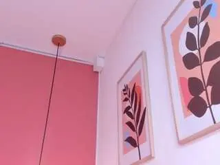Zamira-taylor  live sex cam