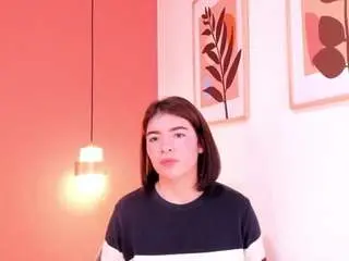 Zamira-taylor  live sex cam