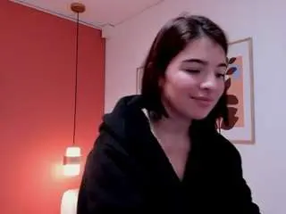 Zamira-taylor  live sex cam
