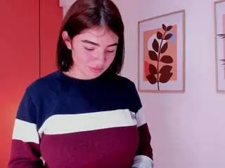 Zamira-taylor  live sex cam