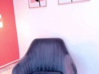 Zamira-taylor  live sex cam