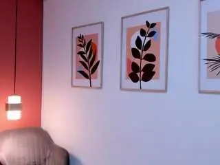 Zamira-taylor  live sex cam