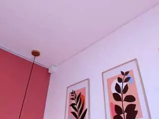 Zamira-taylor  live sex cam