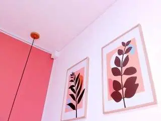 Zamira-taylor  live sex cam