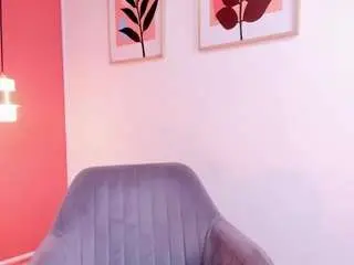 Zamira-taylor  live sex cam