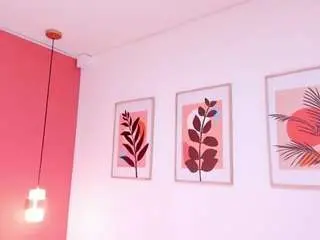 Zamira-taylor  live sex cam