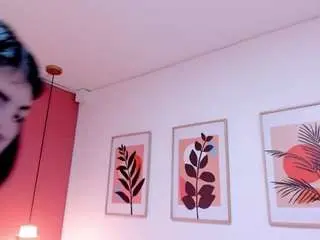 Zamira-taylor  live sex cam