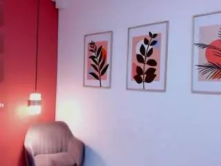 Zamira-taylor  live sex cam