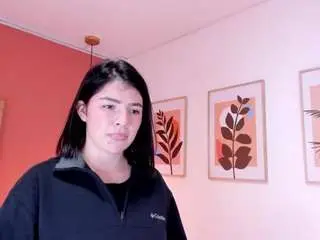 Zamira-taylor  live sex cam