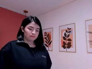 Zamira-taylor  live sex cam