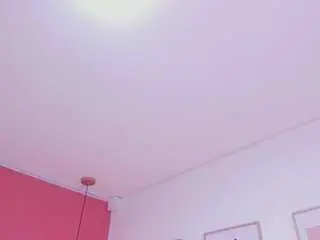 Zamira-taylor  live sex cam