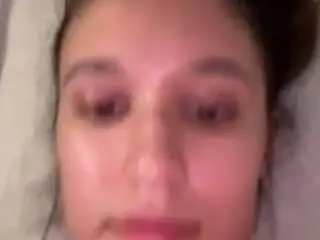 Aidansutt  live sex cam