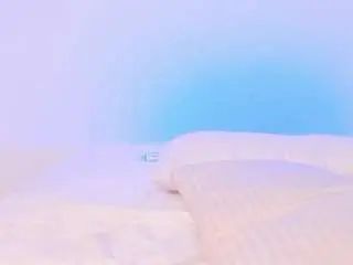 Alexiiabrown  live sex cam