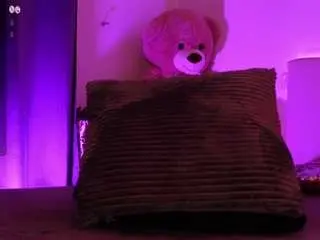 Angelamystx  live sex cam