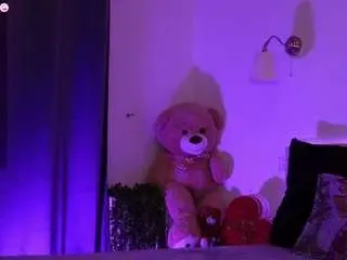 Angelamystx  live sex cam