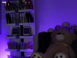 Angelamystx  live sex cam