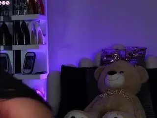 Angelamystx  live sex cam