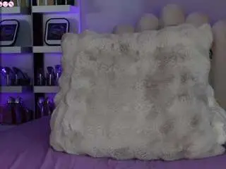 Angelamystx  live sex cam