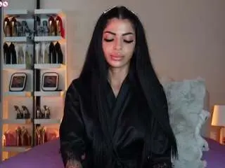 Angelamystx  live sex cam