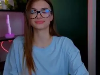 Asol-kitty  live sex cam