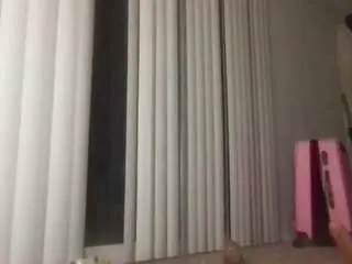 Briakash  live sex cam