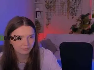 Celestedreamm  live sex cam